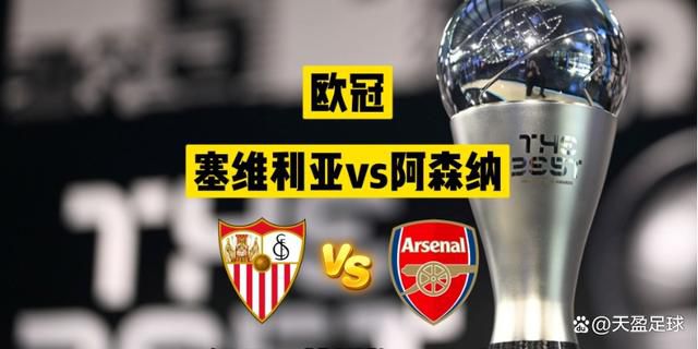 《惊弦》免费播放